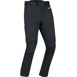 Bering Zephyr wasserdichte Motorrad Textilhose