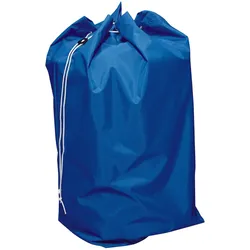 Vermop Entsorgungssack 120 ltr. blau