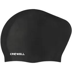 Crowell, Badekappe