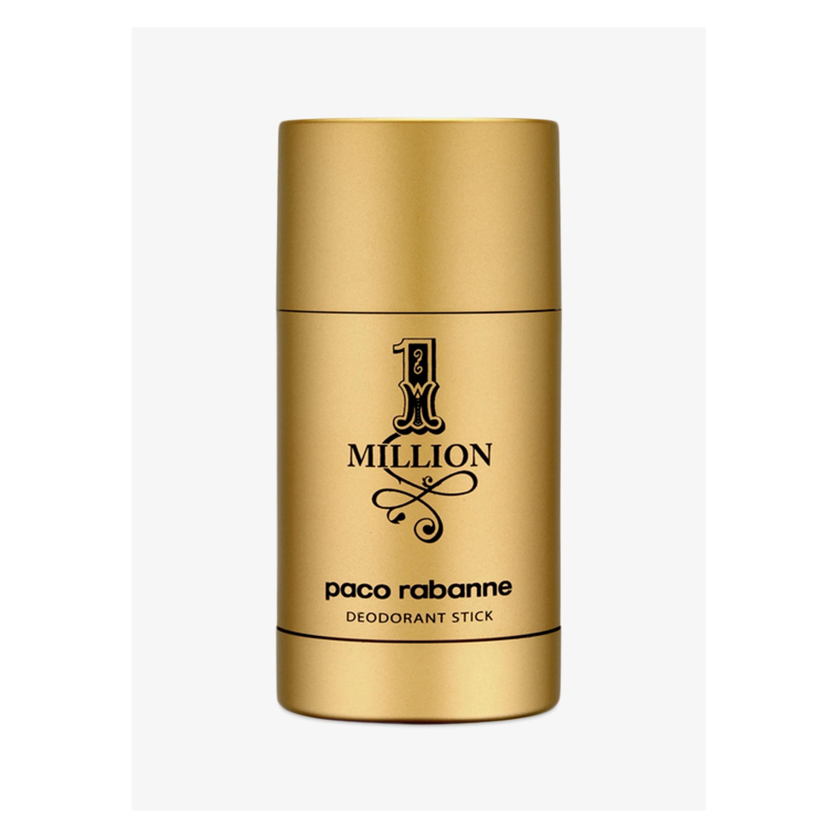 Paco Rabanne 1 Million (Stick, 150 g) (490517)