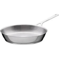 Pots & Pans Pfanne 28 cm
