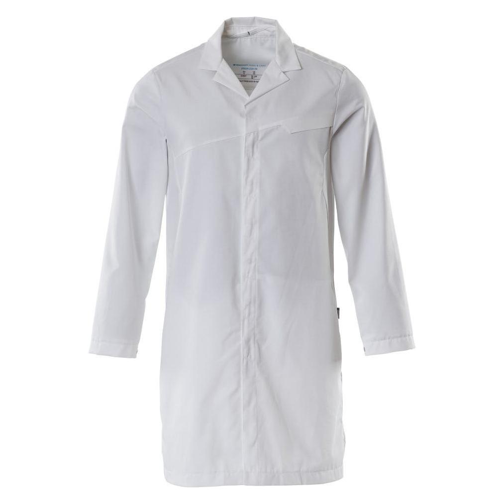 Mascot FOOD & CARE 20554-230 (3XL) (5711074860401)