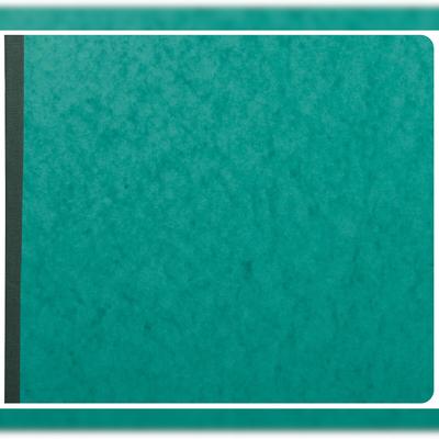 Exacompta 16110E geschaeftsbuch 27x32 80S - 11 Spalten - Farben sortiert