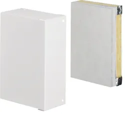 Tehalit Endstück R30539016