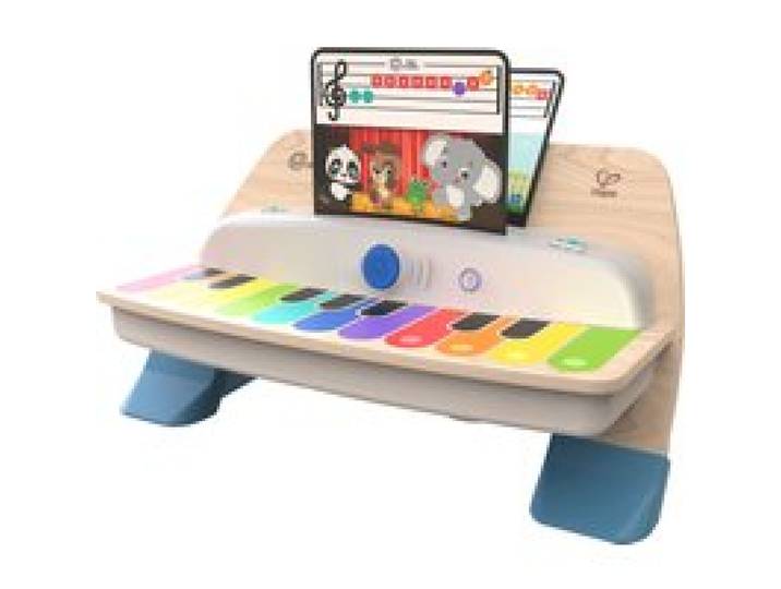 Klavier Together in Tune Piano™
