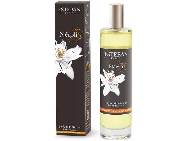 Esteban Paris Esteban Diff. 75 ml Neroli