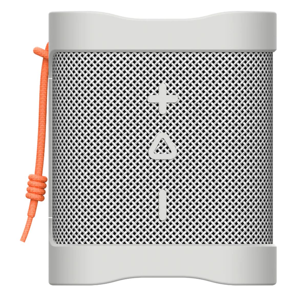 Skullcandy Terrain Mini Wireless Speaker (14 h) (2SKSK1846I0L2)