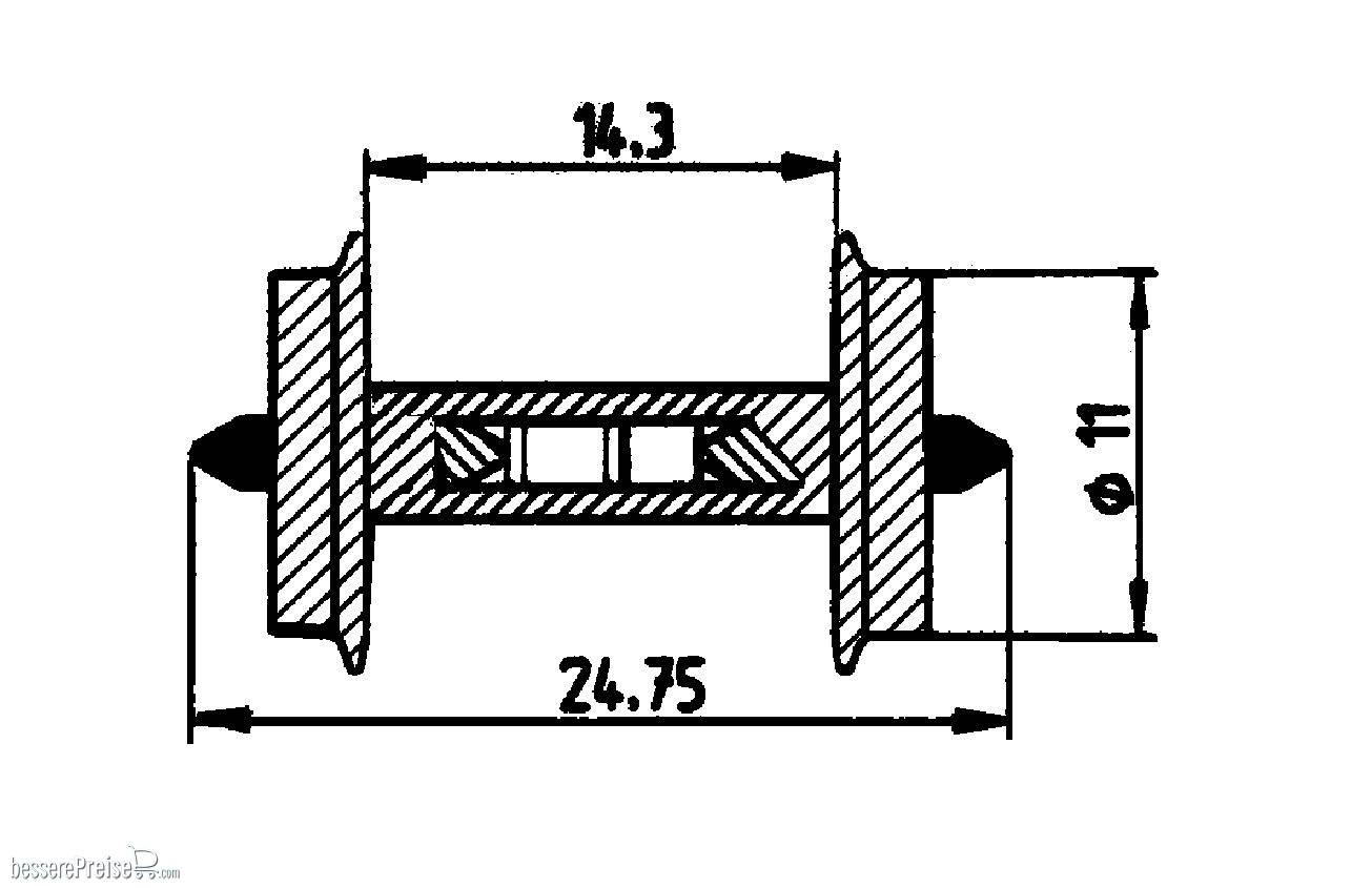 Roco 40186