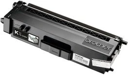 Bruder TN-320BK schwarz, 2.500 Seiten