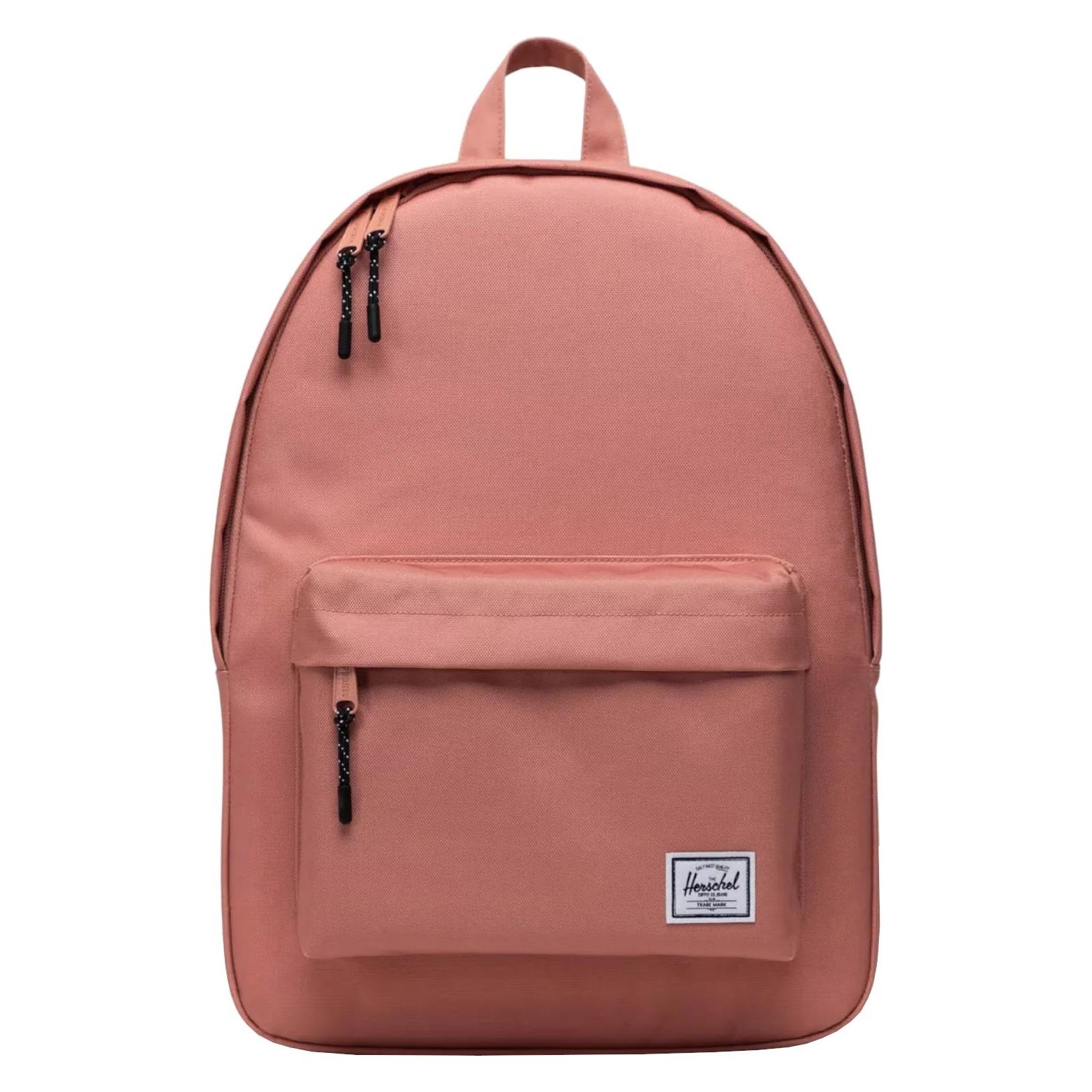 Herschel Klassischer Rucksack (10500-05728)