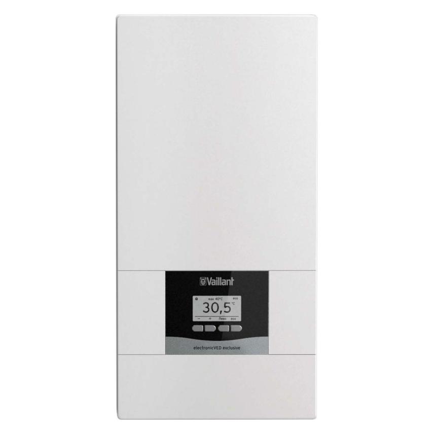 Vaillant VED E 21/8 E (0010023747)