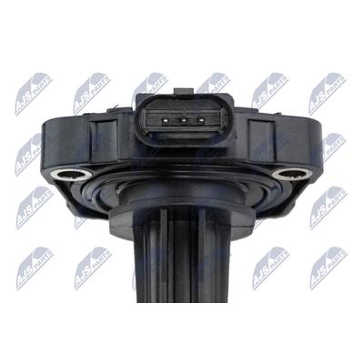 NTY Sensor, Motorölstand epops000 für Porsche