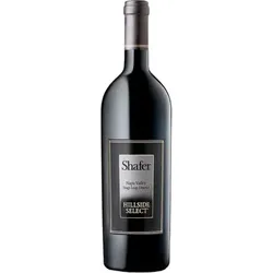 Cabernet Sauvignon Hillside Select Shafer Vineyards MAGNUM 2022