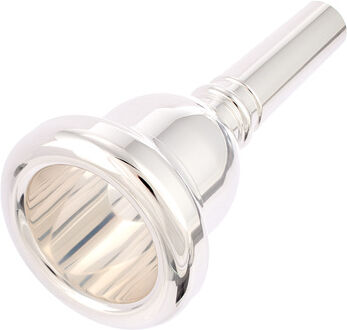Breslmair Tuba G4