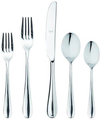 Mepra Natura Flatware Set