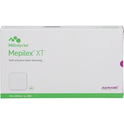 Mepilex 10x20 Xt 5 ST