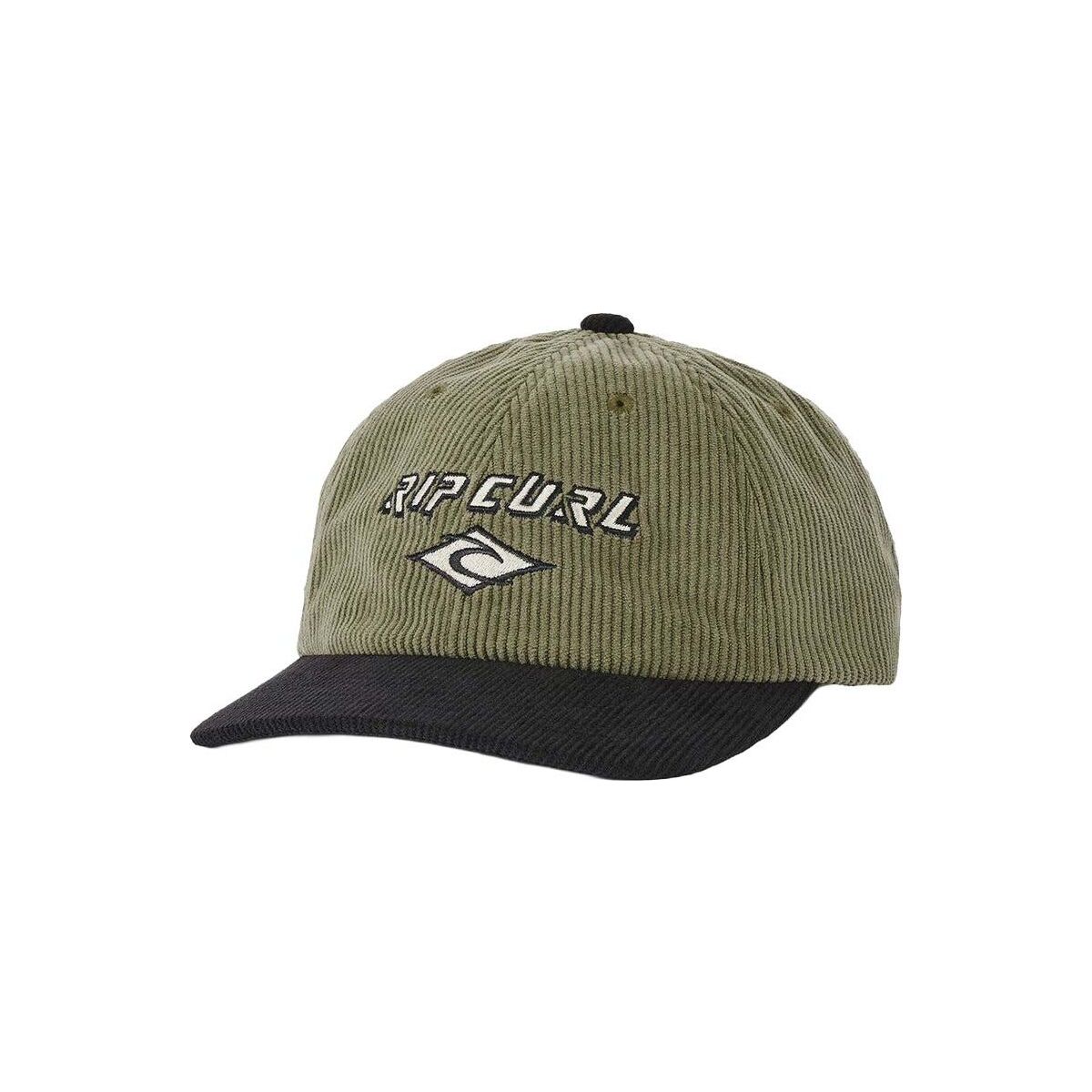 RipCurl Diamond 2.0 ADJ Cap sage (3396) TU 1I3MHE-3396-TU