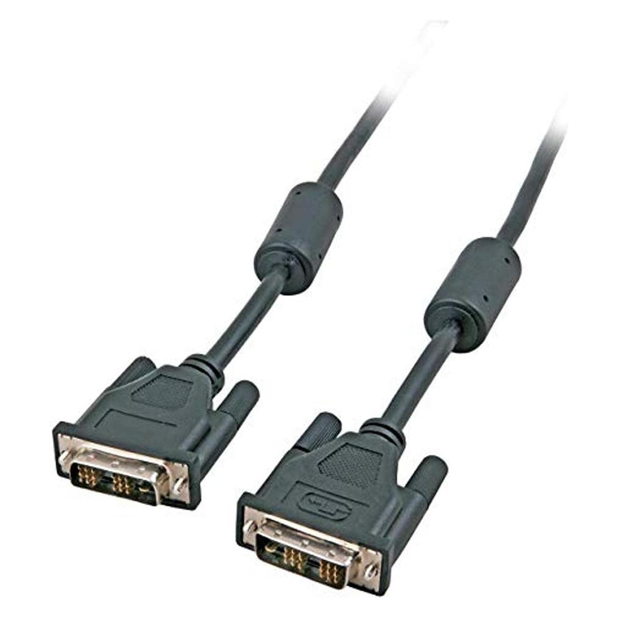 EFB Elektronik Dvi - Dvi (2 m) (K5433IND.2)