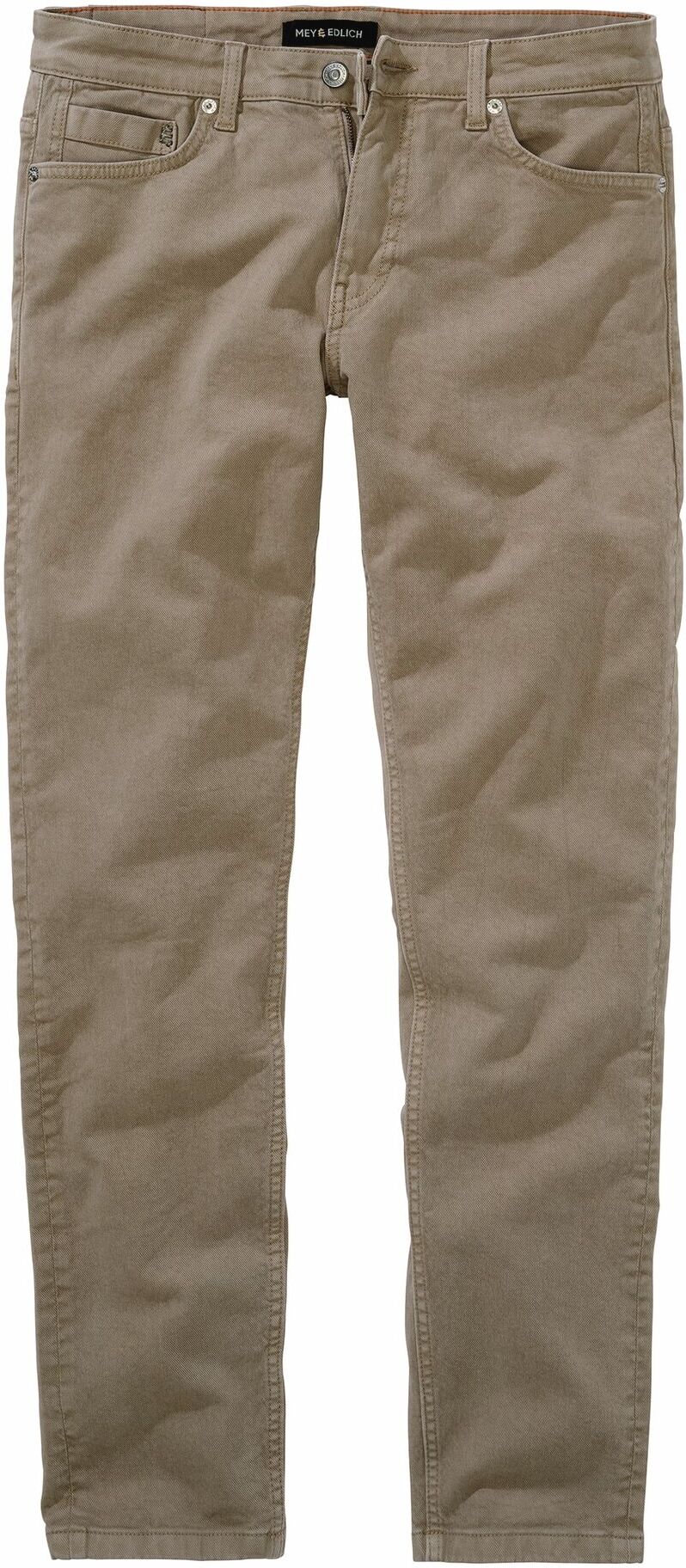 Mey & Edlich Absolute Five Beige 30/34