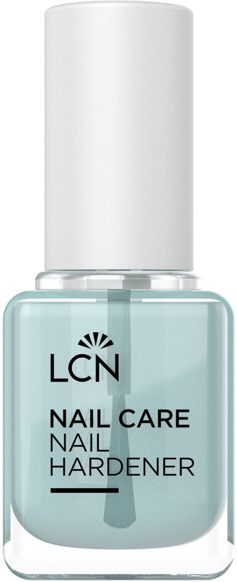 8ml LCN Nail Care Nail Hardener