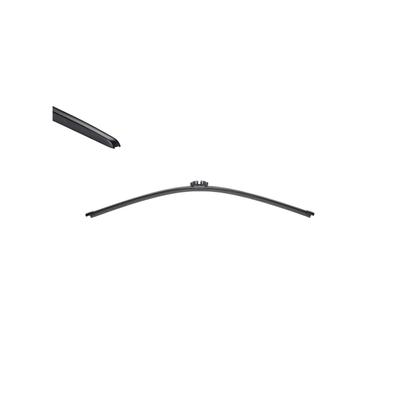 SWF Wischblatt ORIGINAL VISIOFLEX REAR hinten 119527 für BMW Mercedes CUPRA Audi Porsche VW SEAT