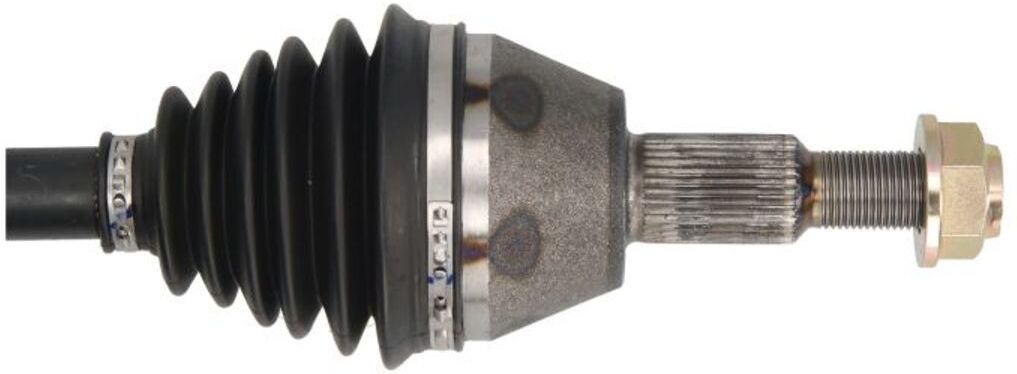 Antriebswelle TRAKMOTIVE AM-8008