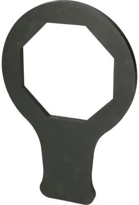 Ks Tools Schlagschlüssel, Radkapsel (Nfz-Achse) 460.4690