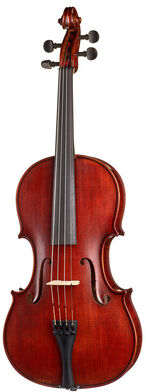 Gewa "Germania Viola Rom A. 16""