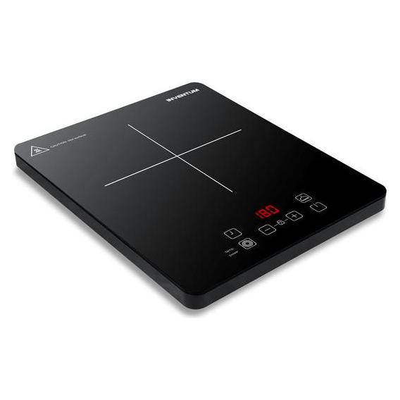 Inventum KI120T (KI120T)