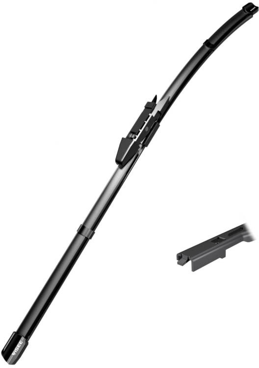 VISEE AQH 580/23 Scheibenwischer