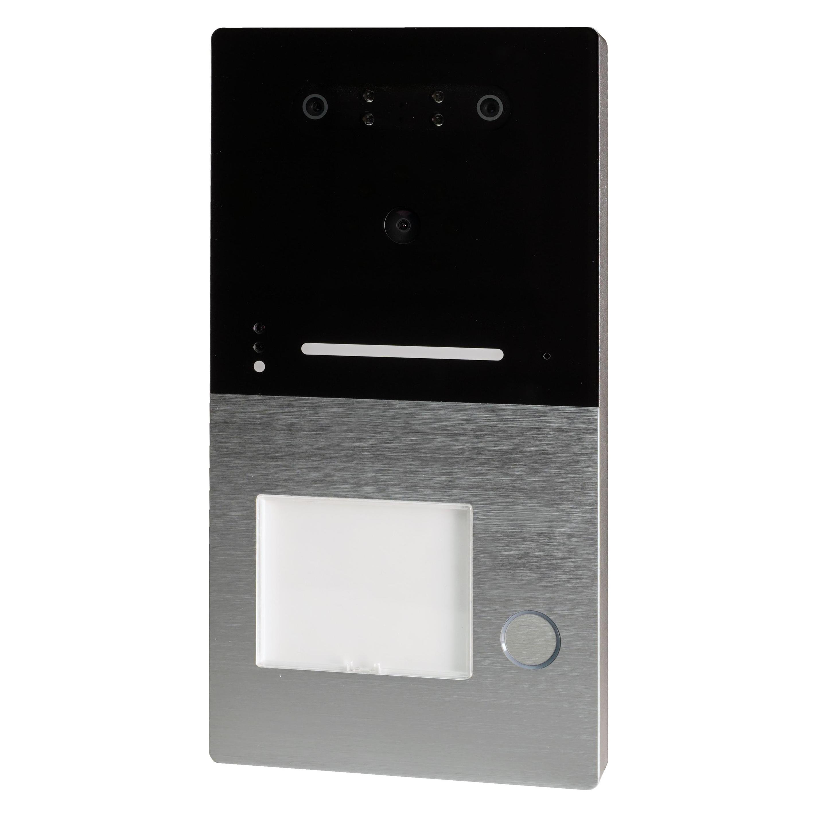 HHG Villa AP 1 AS FI (Bluetooth) (Villa AP 1 AS FI)