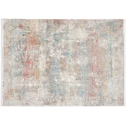 OCI Designer Teppich BESTSELLER CAVA - L/B ca. 200.00x140.00