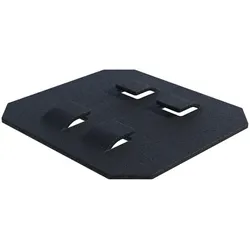 Blubase Connect Antirutschmatte