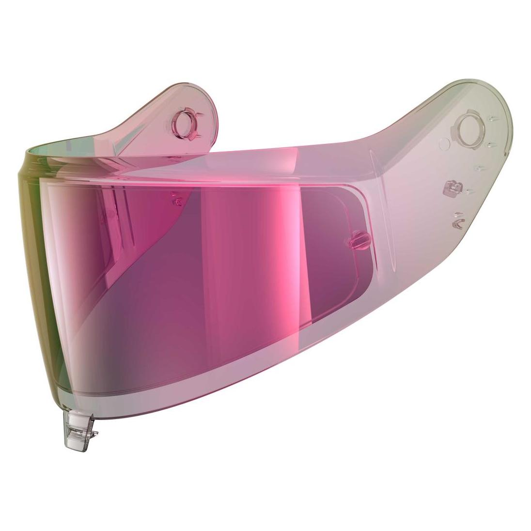 Shark Visier (52757796)