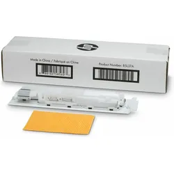 HP, Toner, Toner Coll Unit Waste Toner