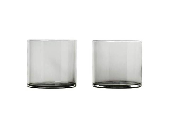 Blomus 63915 MERA Verre
