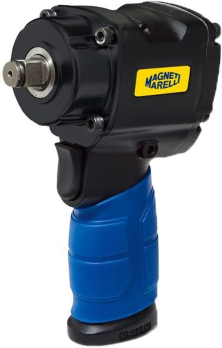 Schlag-Steckslüssel 1/2" MAGNETI MARELLI 007936331040