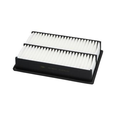KAVO PARTS Luftfilter ma5637 Filtereinsatz 53mm für MAZDA