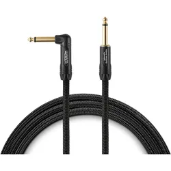 Warm Audio PREM-TS-1RT-10 (3 m), Audiokabel
