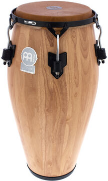 Meinl LC11NT-M Luis Conte Quinto Naturel