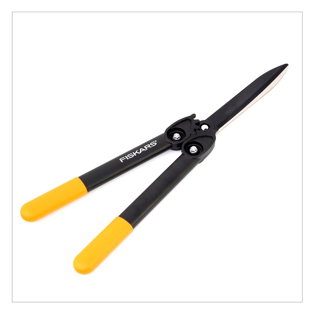 Fiskars Hs72 (Manuell) (1000596)