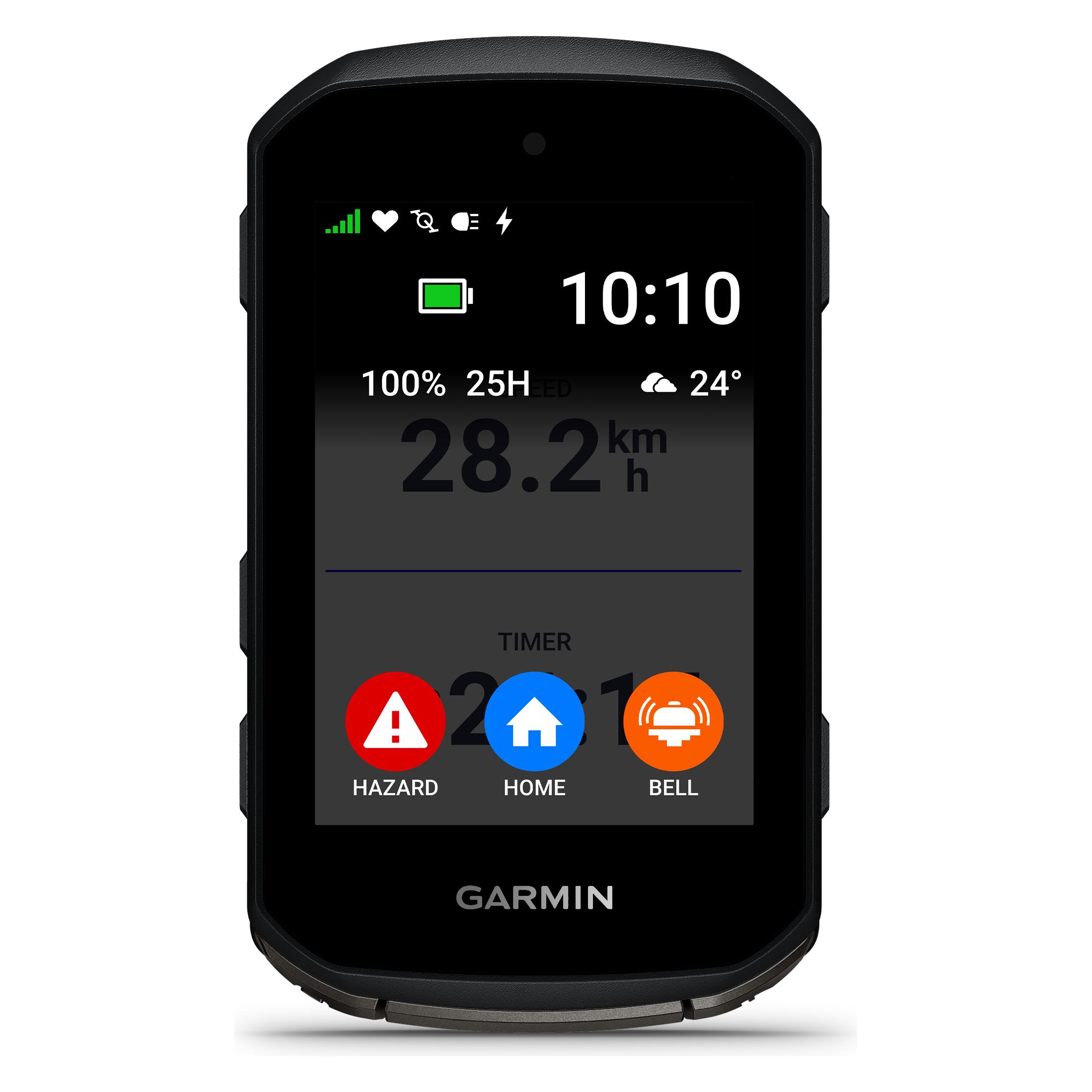 Garmin Edge 850 (010-03023-01)