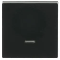 Busch-Jaeger Bedienelement 6543-885-101