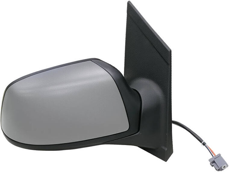 TYC 310-0079 Wing mirror