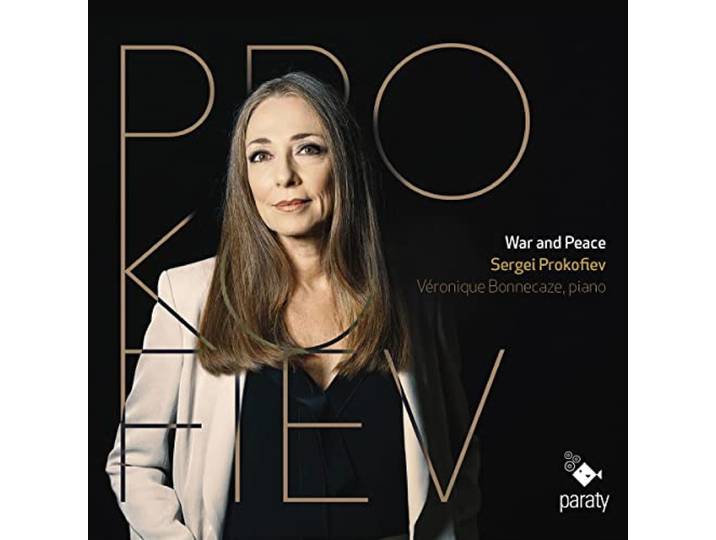 War and Peace