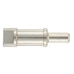 Harting Schraubkontakt, M8, 09110006124