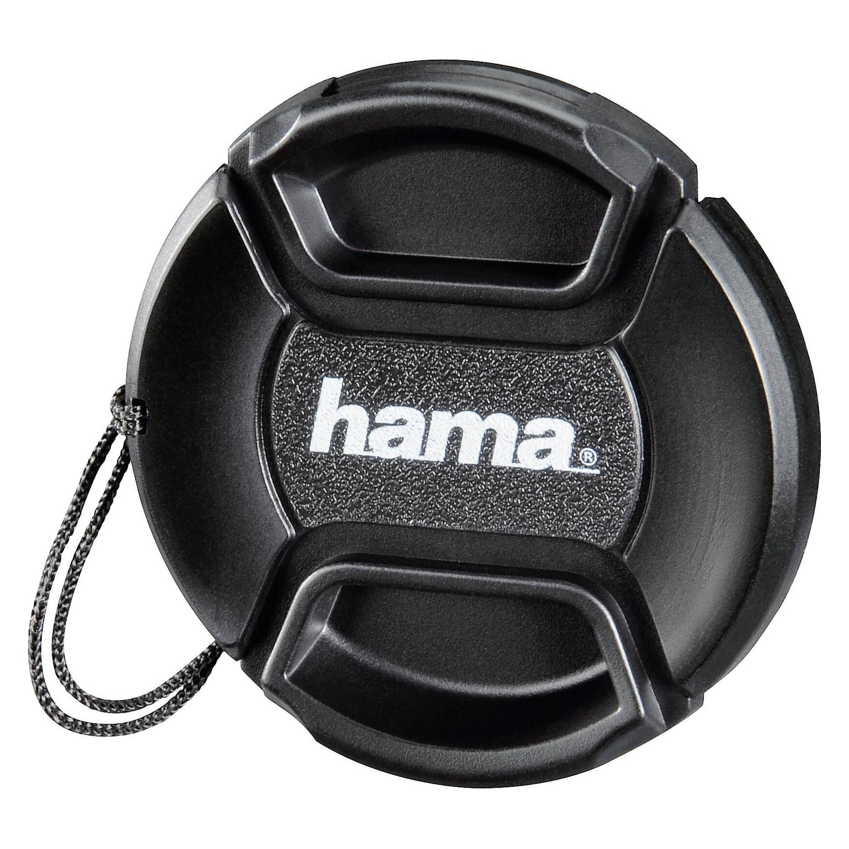 Hama Smart-Snap (46 mm) (00095446)