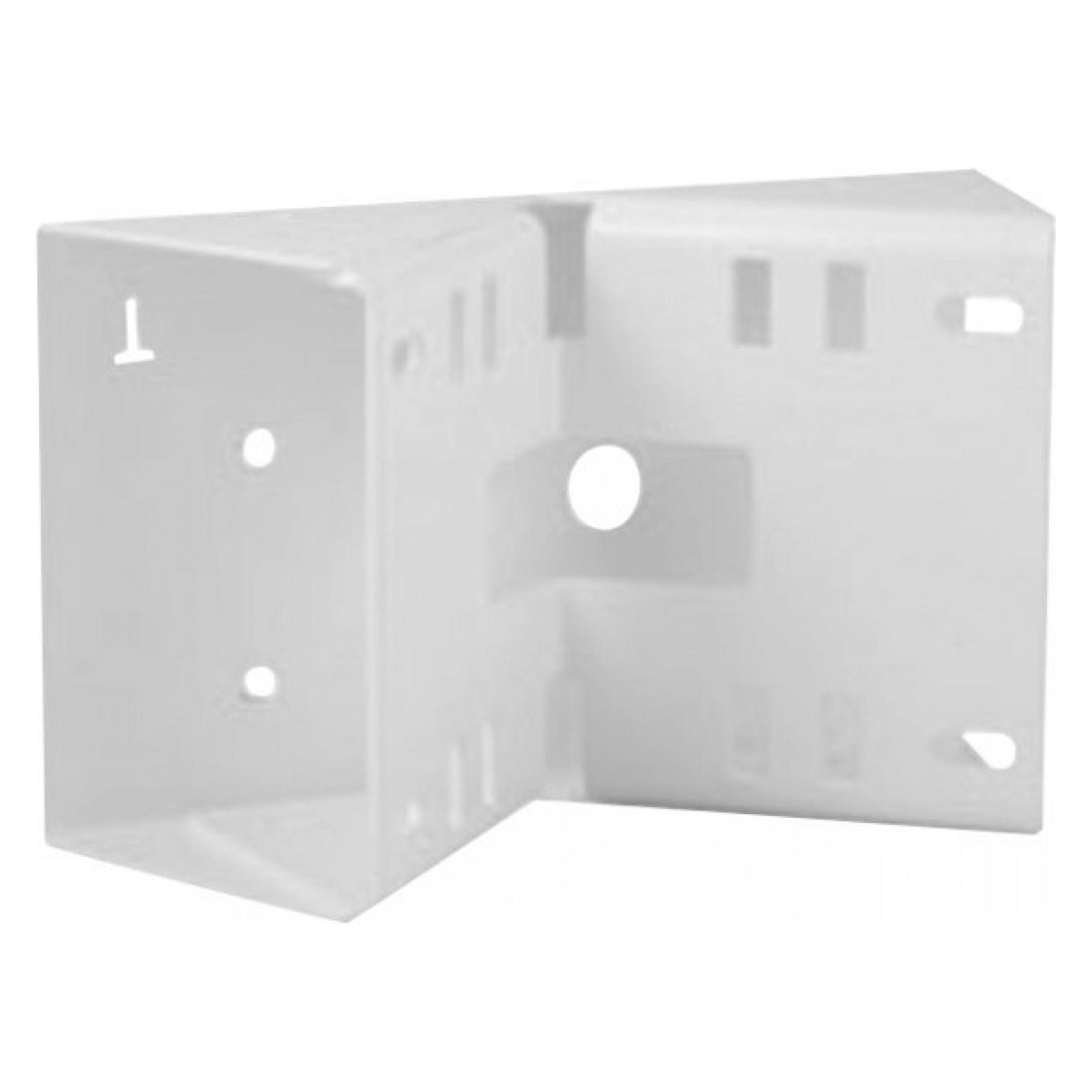Mobotix Eck- und Masthalter MX-OPT-MH (MX-OPT-MH)