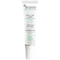 BIOMD Augenringe Ade 15 ml