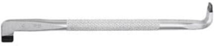 Packard Bell Swiss Tools Winkelschraubendreher, 5,5mm, 600.3)